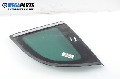 Фикс за Peugeot 3008 Minivan (06.2009 - 12.2017), 4+1 вр., джип, позиция: дясна