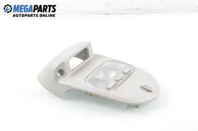 Плафон за Peugeot 3008 Minivan (06.2009 - 12.2017)