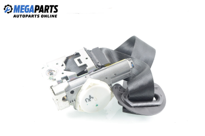 Предпазен колан за Peugeot 3008 Minivan (06.2009 - 12.2017), 4+1 вр., позиция: предна, дясна