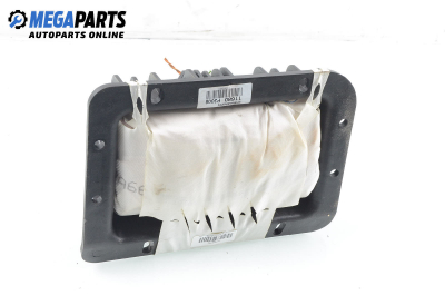 Airbag за Peugeot 3008 Minivan (06.2009 - 12.2017), 4+1 вр., джип, позиция: предна