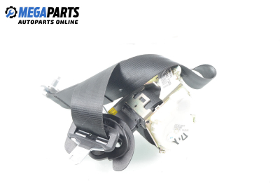 Предпазен колан за Peugeot 3008 Minivan (06.2009 - 12.2017), 4+1 вр., позиция: предна, лява