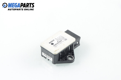 Сензор ESP за Peugeot 3008 Minivan (06.2009 - 12.2017), № Bosch 0 265 005 765