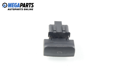 Ръкохватка паркинг спирачка за Peugeot 3008 Minivan (06.2009 - 12.2017)