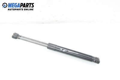 Амортисьор за багажник/товарно пространство за Peugeot 3008 Minivan (06.2009 - 12.2017)