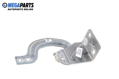 Панта заден капак за Peugeot 3008 Minivan (06.2009 - 12.2017), 4+1 вр., джип, позиция: дясна