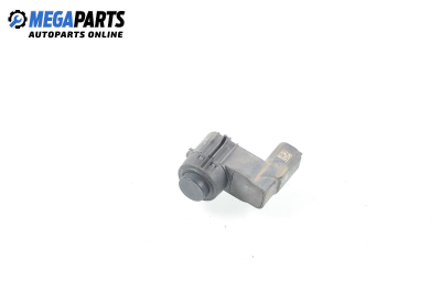 Парктроник за Peugeot 3008 Minivan (06.2009 - 12.2017)