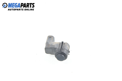 Парктроник за Peugeot 3008 Minivan (06.2009 - 12.2017)