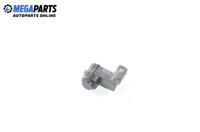 Парктроник за Peugeot 3008 Minivan (06.2009 - 12.2017)