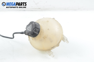 Казанче за антифриз за Peugeot 3008 Minivan (06.2009 - 12.2017) 2.0 HDi, 165 к.с.