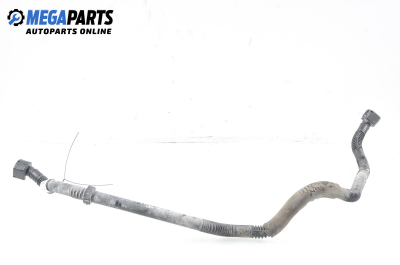 Воден маркуч за Peugeot 3008 Minivan (06.2009 - 12.2017) 2.0 HDi, 165 к.с.