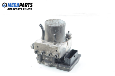 Помпа ABS за Peugeot 3008 Minivan (06.2009 - 12.2017), № Bosch 0 265 951 738