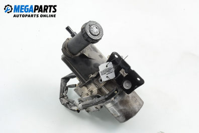 Хидравлична помпа за Peugeot 3008 Minivan (06.2009 - 12.2017)