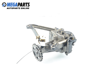 Маслена помпа за Peugeot 3008 Minivan (06.2009 - 12.2017) 2.0 HDi, 165 к.с.