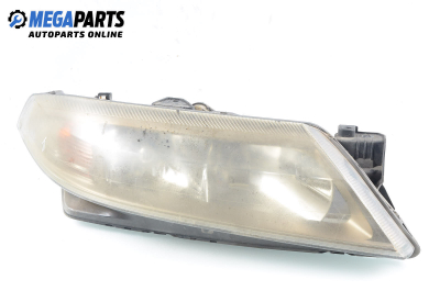 Фар за Renault Laguna II Grandtour (03.2001 - 12.2007), комби, позиция: дясна
