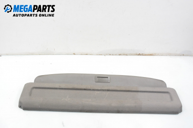 Щора багажник за Renault Laguna II Grandtour (03.2001 - 12.2007), комби