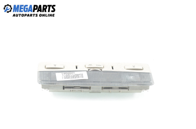 Плафон за Renault Laguna II Grandtour (03.2001 - 12.2007)