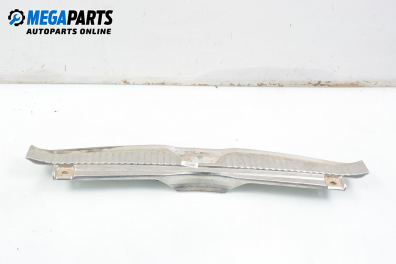 Планка багажник за Renault Laguna II Grandtour (03.2001 - 12.2007), комби