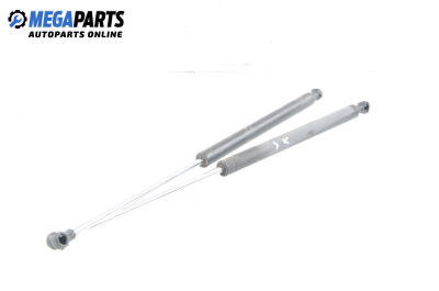 Амортисьор за багажник/товарно пространство за Renault Laguna II Grandtour (03.2001 - 12.2007)