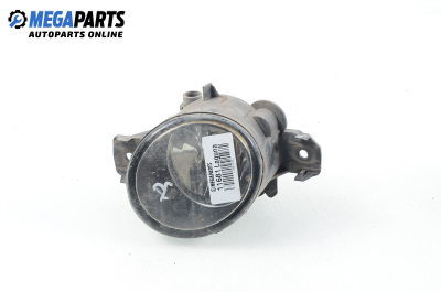 Халоген за Renault Laguna II Grandtour (03.2001 - 12.2007), комби, позиция: дясна