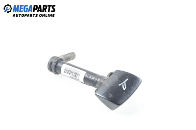 Пръскалка фар за Renault Laguna II Grandtour (03.2001 - 12.2007), позиция: дясна