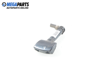 Пръскалка фар за Renault Laguna II Grandtour (03.2001 - 12.2007), позиция: лява