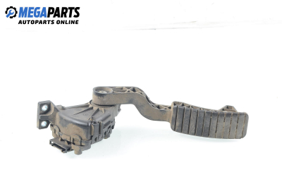 Педал газ за Renault Laguna II Grandtour (03.2001 - 12.2007), 8200002904