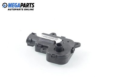 Моторче клапа парно за Renault Laguna II Grandtour (03.2001 - 12.2007) 2.2 dCi (KG0F), 150 к.с.