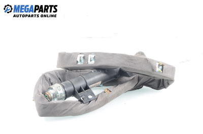 Airbag за Renault Laguna II Grandtour (03.2001 - 12.2007), 4+1 вр., комби, позиция: дясна