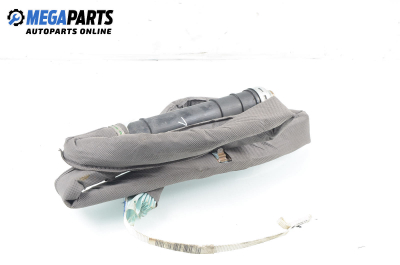 Airbag за Renault Laguna II Grandtour (03.2001 - 12.2007), 4+1 вр., комби, позиция: лява