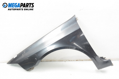 Калник за Renault Laguna II Grandtour (03.2001 - 12.2007), 4+1 вр., комби, позиция: предна, лява