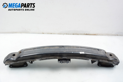 Основа броня за Renault Laguna II Grandtour (03.2001 - 12.2007), комби, позиция: предна