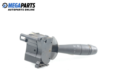 Лостче за чистачки за Renault Laguna II Grandtour (03.2001 - 12.2007)