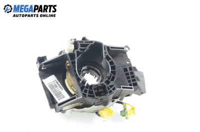 Лентов кабел за Airbag за Renault Laguna II Grandtour (03.2001 - 12.2007)