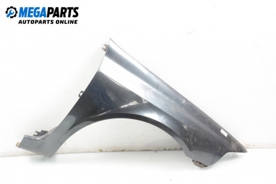 Калник за Renault Laguna II Grandtour (03.2001 - 12.2007), 4+1 вр., комби, позиция: предна, дясна