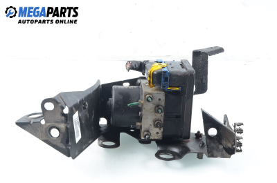 Помпа ABS за Renault Laguna II Grandtour (03.2001 - 12.2007), № 8200183452B