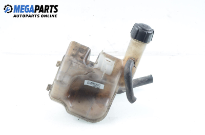 Казанче за антифриз за Renault Laguna II Grandtour (03.2001 - 12.2007) 2.2 dCi (KG0F), 150 к.с.