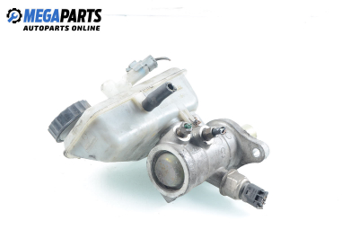 Спирачна помпа за Renault Laguna II Grandtour (03.2001 - 12.2007)