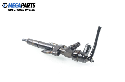 Дюза дизел за Renault Laguna II Grandtour (03.2001 - 12.2007) 2.2 dCi (KG0F), 150 к.с., № Bosch 0 445 110 084