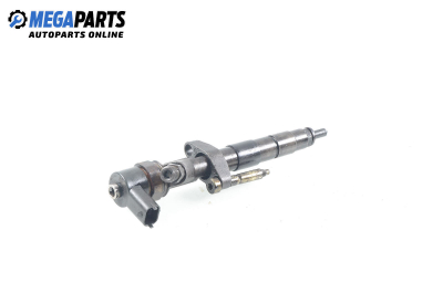 Дюза дизел за Renault Laguna II Grandtour (03.2001 - 12.2007) 2.2 dCi (KG0F), 150 к.с., № Bosch 0 445 110 084