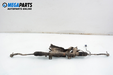 Хидравлична рейка за Renault Laguna II Grandtour (03.2001 - 12.2007), комби