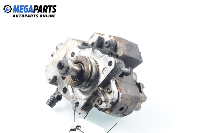ГНП-горивонагнетателна помпа за Renault Laguna II Grandtour (03.2001 - 12.2007) 2.2 dCi (KG0F), 150 к.с.