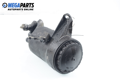 Корпус за маслен филтър за Renault Laguna II Grandtour (03.2001 - 12.2007) 2.2 dCi (KG0F), 150 к.с.