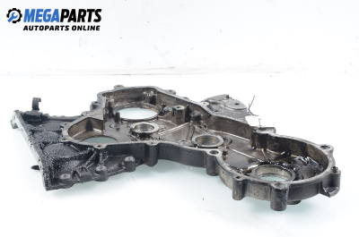 Капак ангренажен ремък за Renault Laguna II Grandtour (03.2001 - 12.2007) 2.2 dCi (KG0F), 150 к.с.