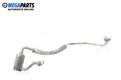 Климатичен маркуч за Renault Laguna II Grandtour (03.2001 - 12.2007)