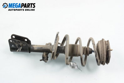 Макферсон за Renault Laguna II Grandtour (03.2001 - 12.2007), комби, позиция: предна, лява