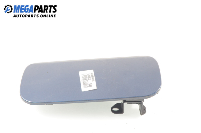 Вратичка резервоар за BMW 5 Series E39 Sedan (11.1995 - 06.2003), 4+1 вр., седан