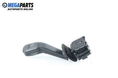 Лостче за светлини за BMW 5 Series E39 Sedan (11.1995 - 06.2003)