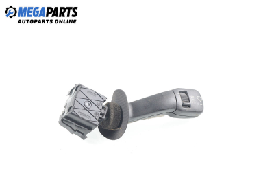 Лостче за чистачки за BMW 5 Series E39 Sedan (11.1995 - 06.2003)