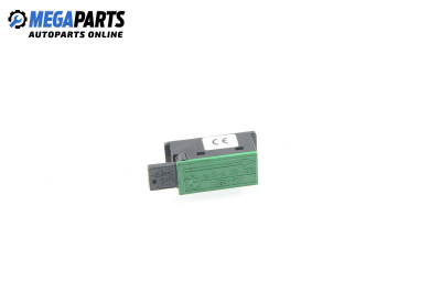 Bluetooth микрофон за BMW 5 Series E39 Sedan (11.1995 - 06.2003), № 8 374 075