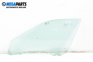 Странично стъкло за BMW 5 Series E39 Sedan (11.1995 - 06.2003), 4+1 вр., седан, позиция: предна, лява